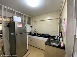 Blk 9 Selegie House (Central Area), HDB 3 Rooms #527925531